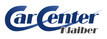 Logo Autohaus Klaiber GmbH
